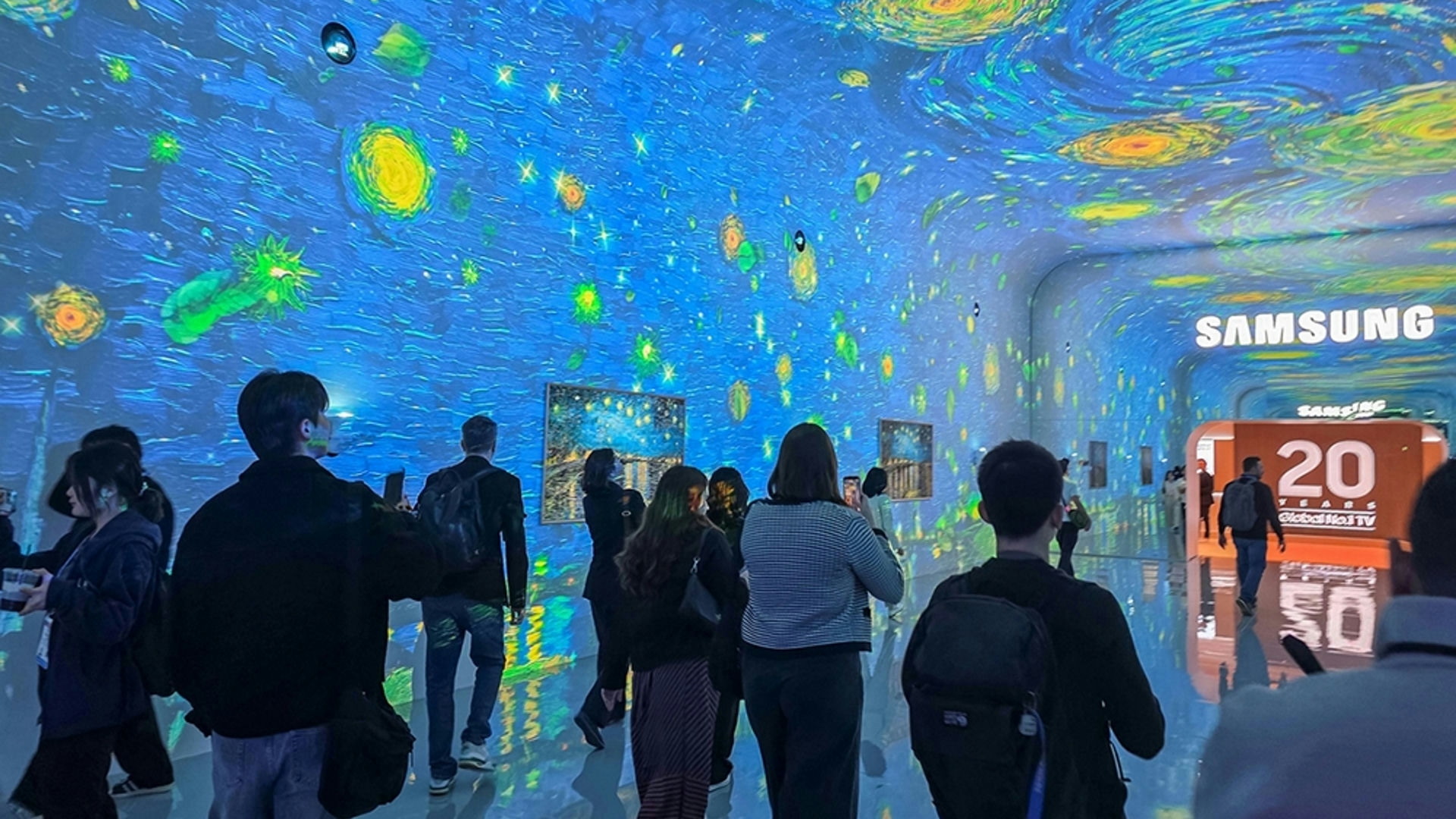 PC 메인 이미지 0